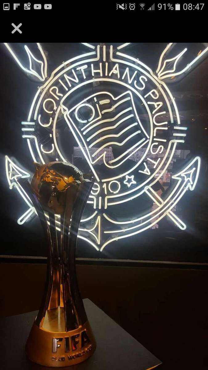 Fabynhoo #TimBeta (@fabiotimaao) on Twitter photo 