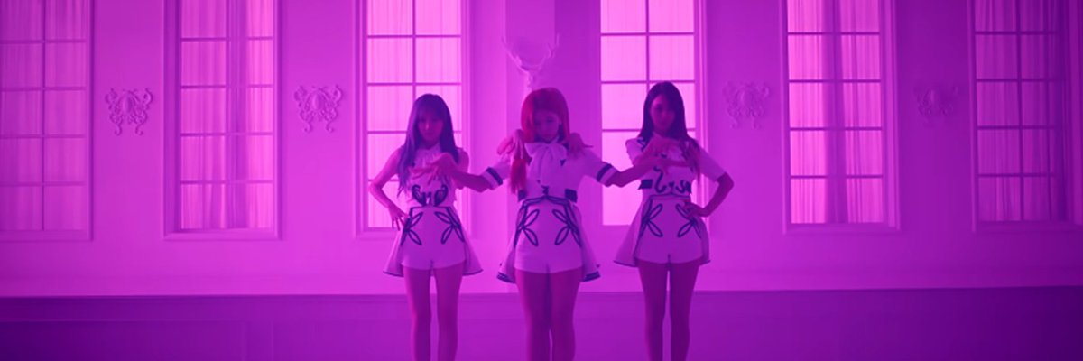packnock's tweet photo. [Headers] 9MUSES - Love City

🍷Fav se gostar
🍷RT se salvar
🍷Créditos se usar

- ℓuyu ☽ https://t.co/BxmrdzRfZy