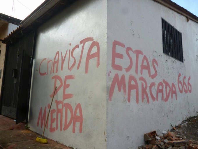 Ver imagen en Twitter