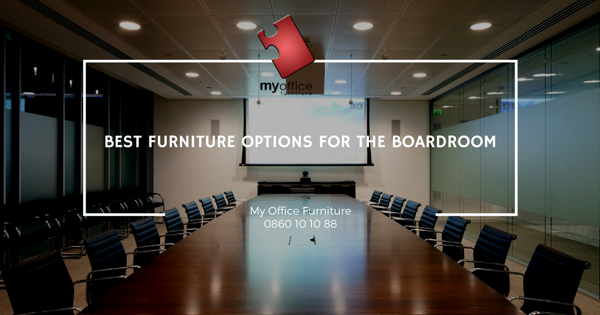 MyOfficeFurn1's tweet photo. Best Furniture Options for the Boardroom - https://t.co/6nfhvUOt97 #BoardroomFurniture #BoardroomTrends https://t.co/zXvcnwxoqy