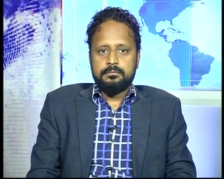 NDTVProfitShows's tweet photo. Do you Know India ranks 3rd in the Global count Accelerators and Incubators? Tune in to @NDTVPrime tonight @6:30 pm. @NDTVMindspace https://t.co/XEHnrhf2l0