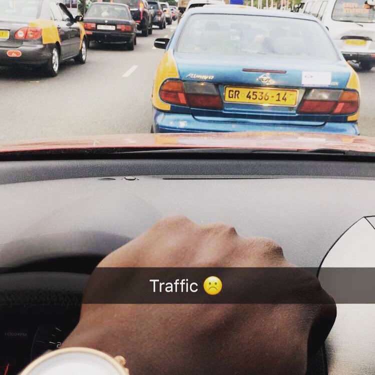 Ohenebapdee's tweet photo. https://t.co/2i3sGKCgbT
