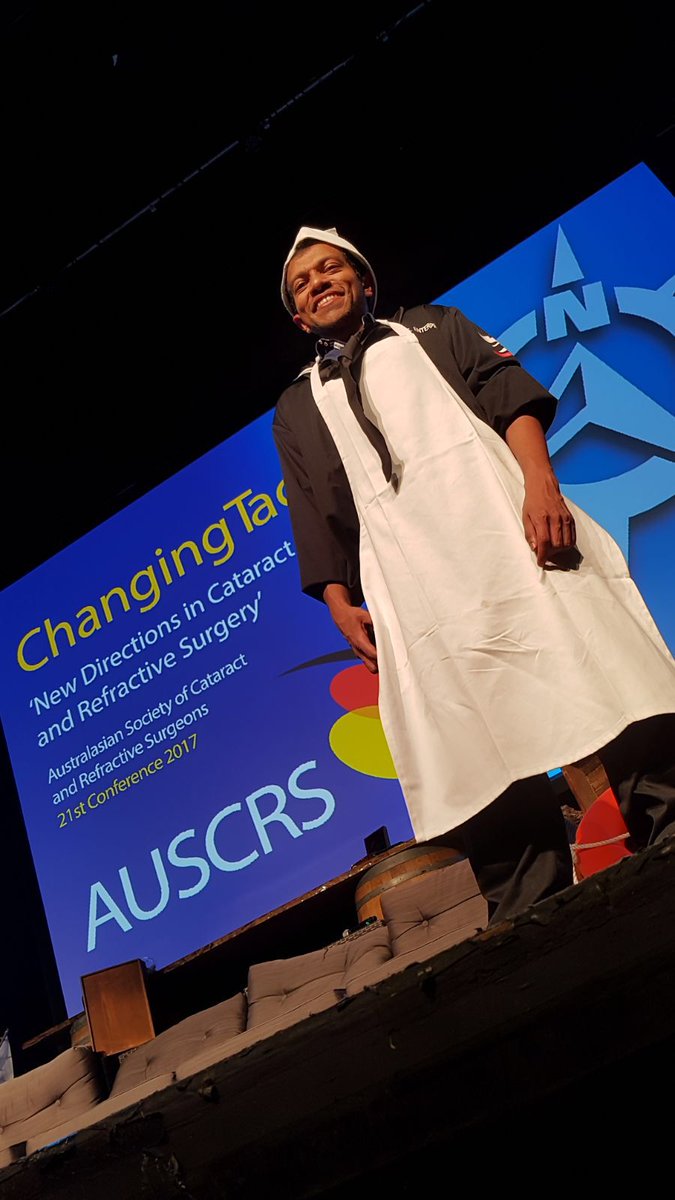 Nebula Health On Twitter Don T Judge A Surgeon By His Dress Code