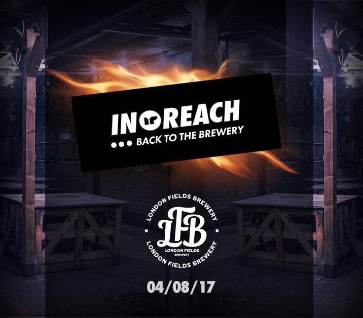 Tonight!
facebook.com/events/2721247…
#jungle #dnb #Hackney #London #craftbeer #BBQ