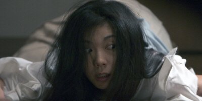 化話異 Di Twitter wwwwwwwwwwww 左が生前 右が死後の伽椰子ですが 美人は死んだ後も美人でありますw 呪怨 パンデミックを最後に清水監督が呪怨を撮らなくなったのに合わせて藤サンも伽椰子を演じなくなり だから以降の呪怨は駄目なんですw 化話異 Di Twitter wwwwwwwwwwww 左が生前 右が死後の伽椰子ですが 美人は死んだ後も美人でありますw 呪怨 パンデミックを最後に清水監督が呪怨を撮らなくなったのに合わせて藤サンも伽椰子を演じなくなり だから以降の呪怨は駄目なんですw