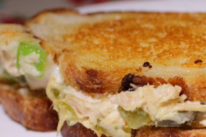 Former Toastie Queen 🧀 tweet media