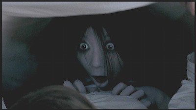 化話異 wwwwwwwwwwww 左が生前 右が死後の伽椰子ですが 美人は死んだ後も美人でありますw 呪怨パンデミックを最後に清水監督が呪怨を撮らなくなったのに合わせて藤サンも伽椰子を演じなくなり だから以降の呪怨は駄目なんですw 化話異 wwwwwwwwwwww 左が生前 右が死後の伽椰子ですが 美人は死んだ後も美人でありますw 呪怨パンデミックを最後に清水監督が呪怨を撮らなくなったのに合わせて藤サンも伽椰子を演じなくなり だから以降の呪怨は駄目なんですw