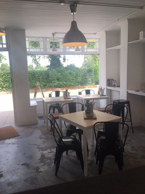 Former Toastie Queen 🧀 tweet media