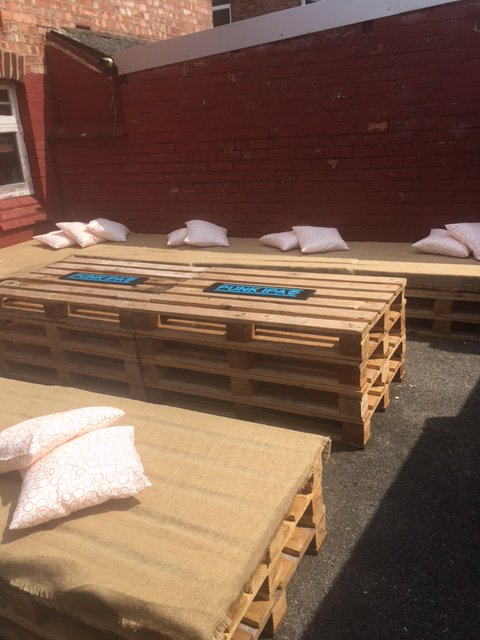 Former Toastie Queen 🧀 tweet media