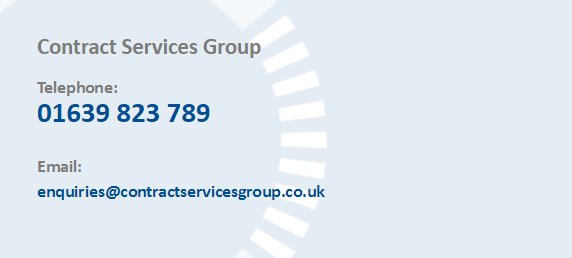 C_S_Group's tweet photo. Could our professional and flexible approach to building and refurbishment help you? https://t.co/TXCYMtK99x https://t.co/JAoON5C2X2