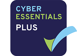 TodayAdvisory's tweet photo. Cyber Protection: Congratulations to @Azure in achieving Cyber Essentials Plus   
https://t.co/FnP0JFNz94 @translation_uk  @TodayAdvisory https://t.co/KnPwPreCyM
