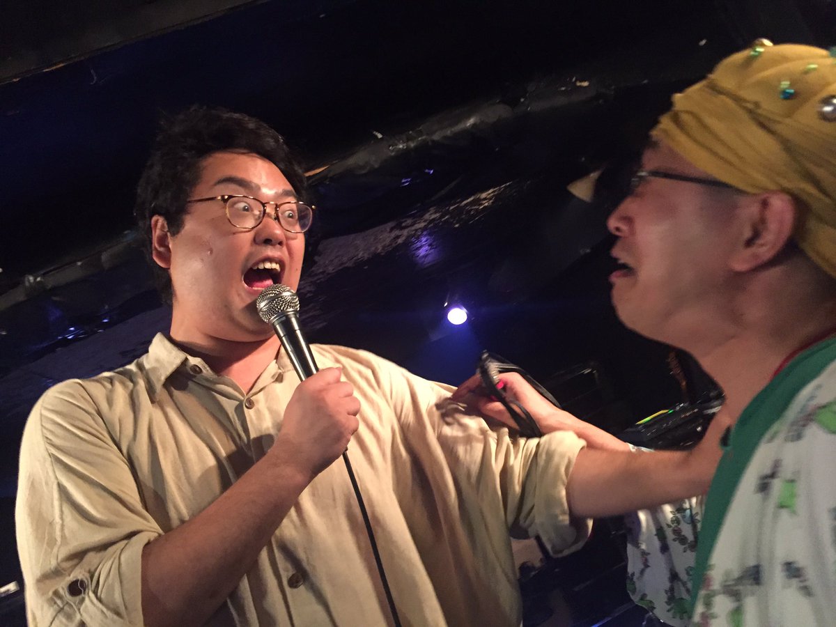 Suicide samurai wann 企画「JAPAN Underground Festival」2017/09/22 Fri 朝まで !! (20:00 - 29:00) Suicide samurai wann 企画「JAPAN Underground Festival」2017/09/22 Fri 朝まで !! (20:00 - 29:00)