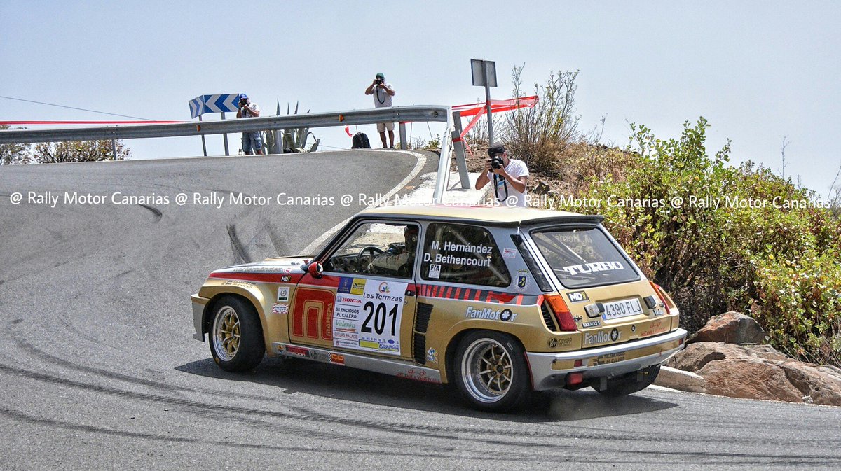 RCanarias's tweet photo. Rally Ciudad de Telde 2017 https://t.co/O1OiCIuBLD