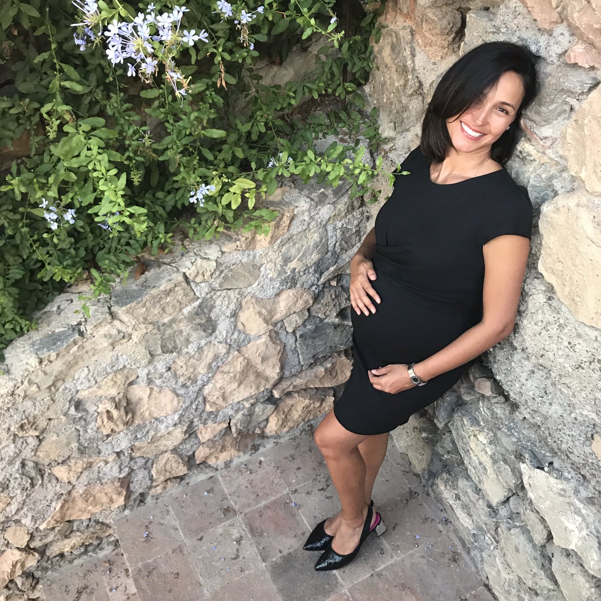 caterinabalivo's tweet photo. I miei look con @enviedefraise qui: https://t.co/roOAwgY9uR #caterinasecrets #ad https://t.co/XMZv82I7xy