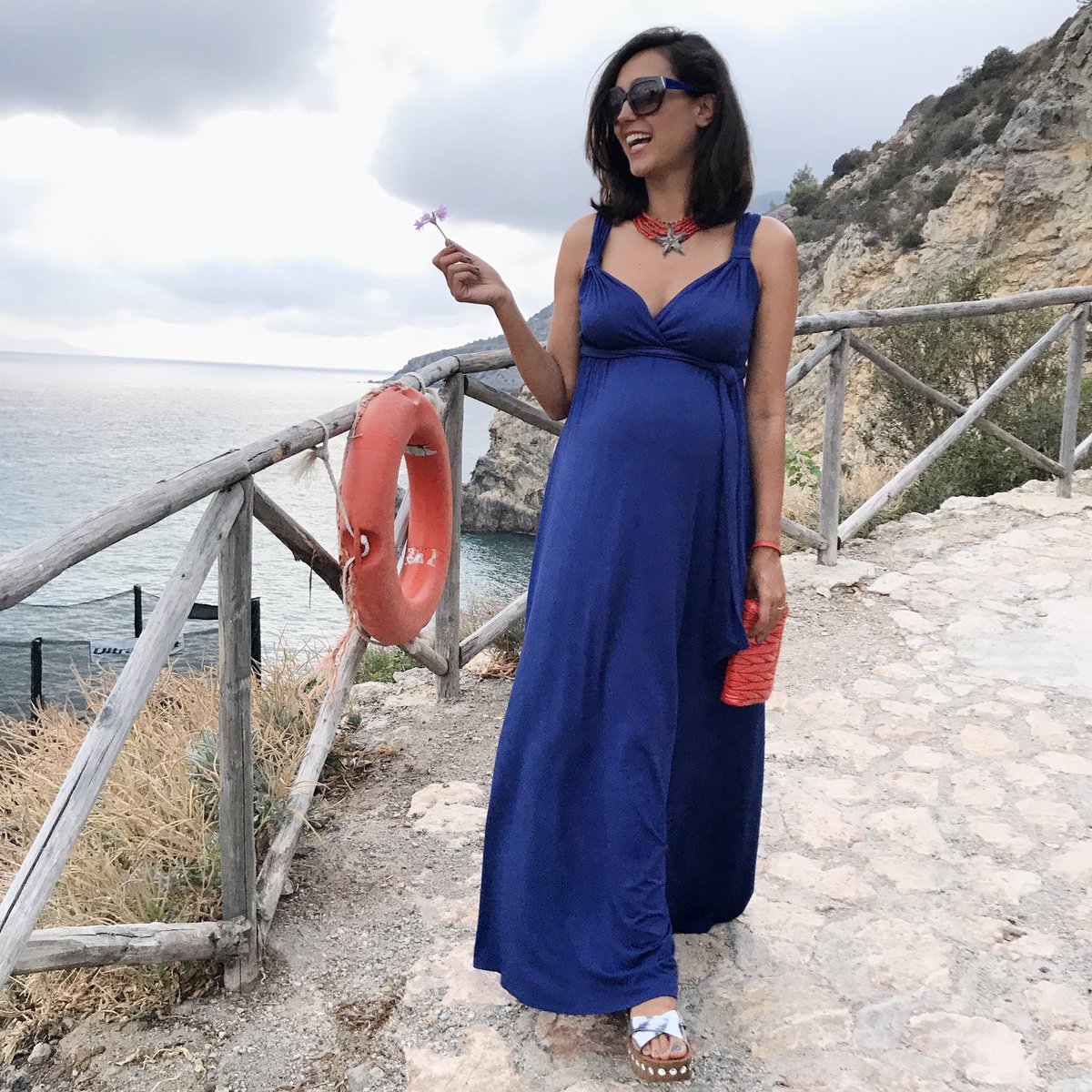 caterinabalivo's tweet photo. I miei look con @enviedefraise qui: https://t.co/roOAwgY9uR #caterinasecrets #ad https://t.co/XMZv82I7xy