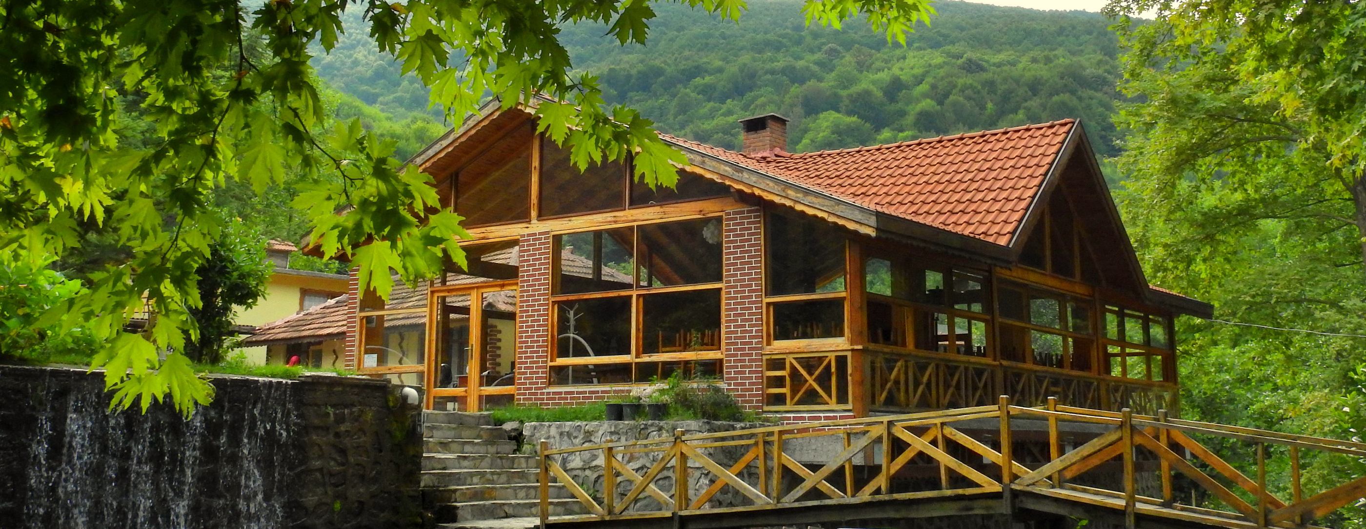 sapanca life sapancalife twitter