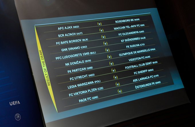 View image on Twitter