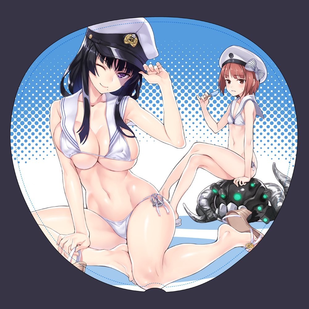 松竜 C92おしながき 提督 マックスジャンボうちわ 艦これ本も出したかったんですがちょっと無理そうです 死 松竜 C92おしながき 提督 マックスジャンボうちわ 艦これ本も出したかったんですがちょっと無理そうです 死