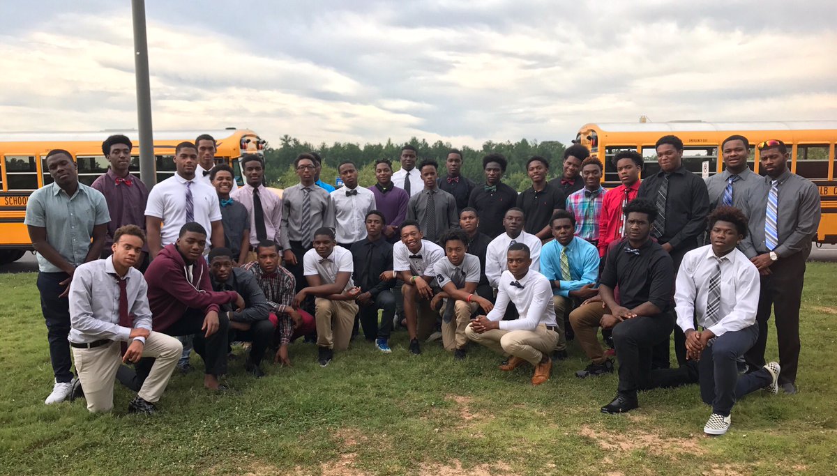 Lion Football #iamking