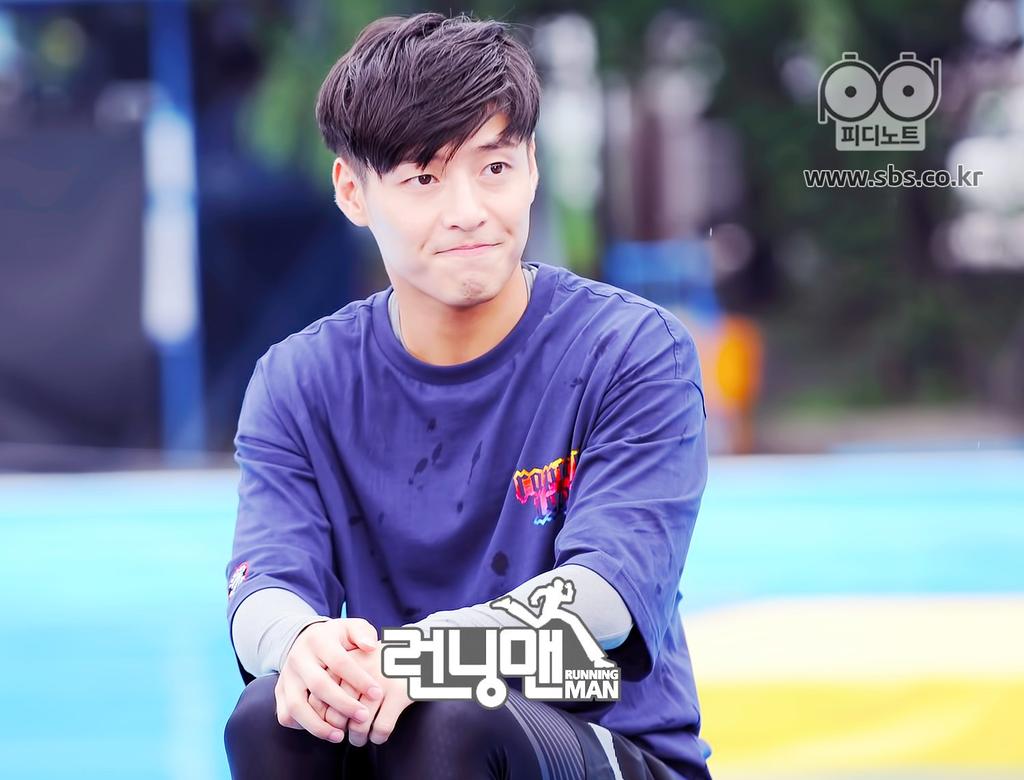 thedramakorea tweet media