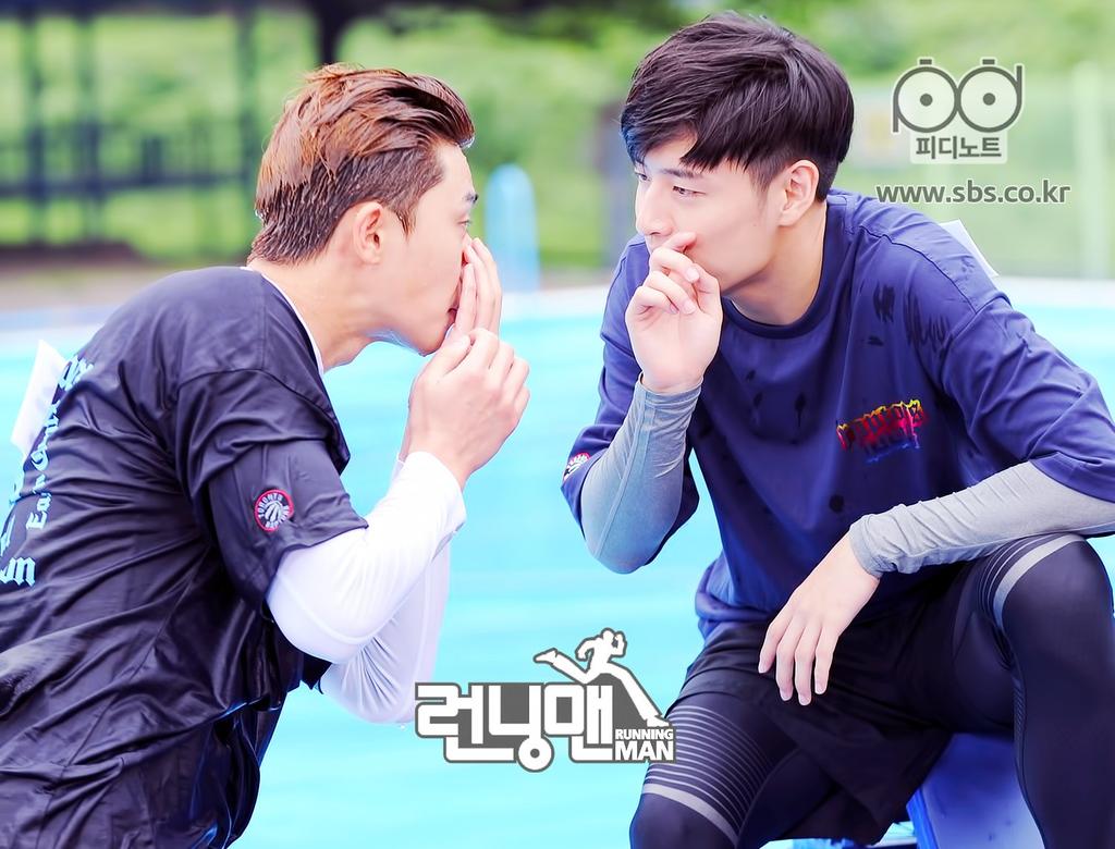 thedramakorea tweet media