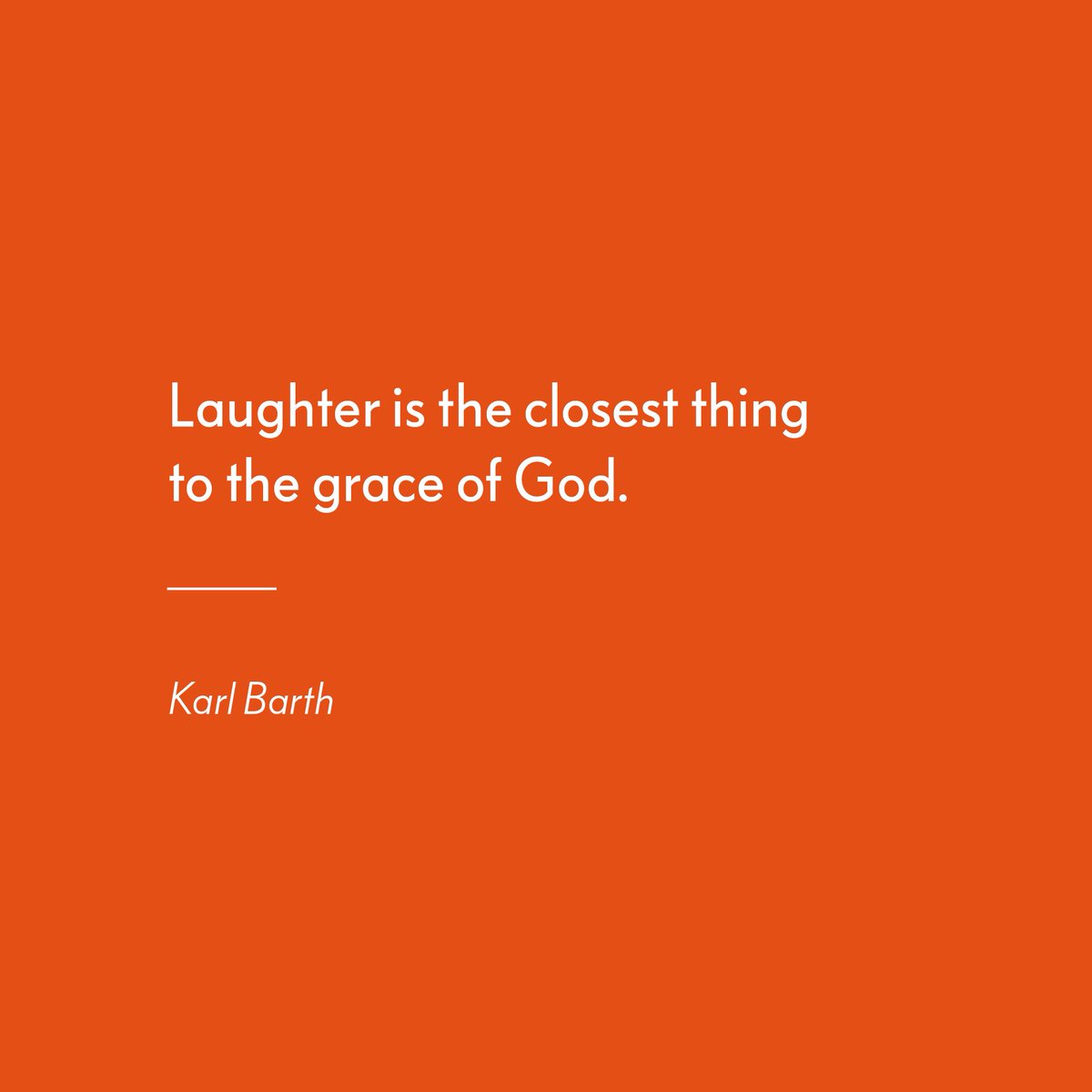 studentsstg's tweet photo. There is always time to laugh #fridayfeeling #trylaughing #trychurch #studentsstg https://t.co/Qo9LdqTPGq