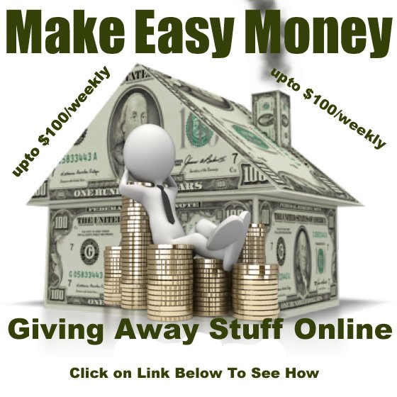 socialmedia2028's tweet image. Earn $100+/wk giving away stuff online...click the link to get started #ecommerce #SmallBiz #dropshipping #Digita... bit.ly/2k7G4OR