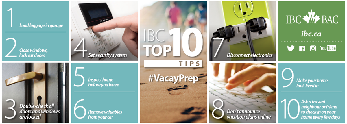DoerrClaimsServ's tweet photo. 10 tips to remember as you head out for holidays https://t.co/opwqqfRrSb https://t.co/78lFbbgDDq