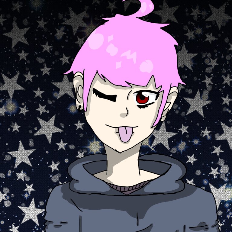 SugarCandy_Drip's tweet photo. #NewProfilePic https://t.co/TA2itstm1c