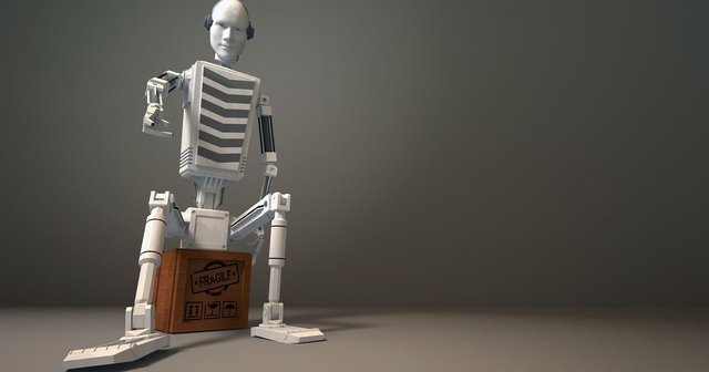 livia__v's tweet photo. Machine learning has the potential to change the world, and machine learning professionals will be in high... https://t.co/r6Now94aXG https://t.co/7kYepeTlvD
