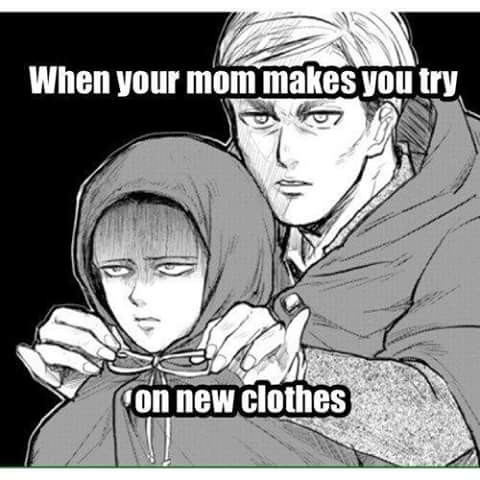 Sasusakuuchiha7's tweet photo. Yeah sometimes I hate my mom hahahaha😂😂
#Mothereart😂💪 https://t.co/IdslASalnS