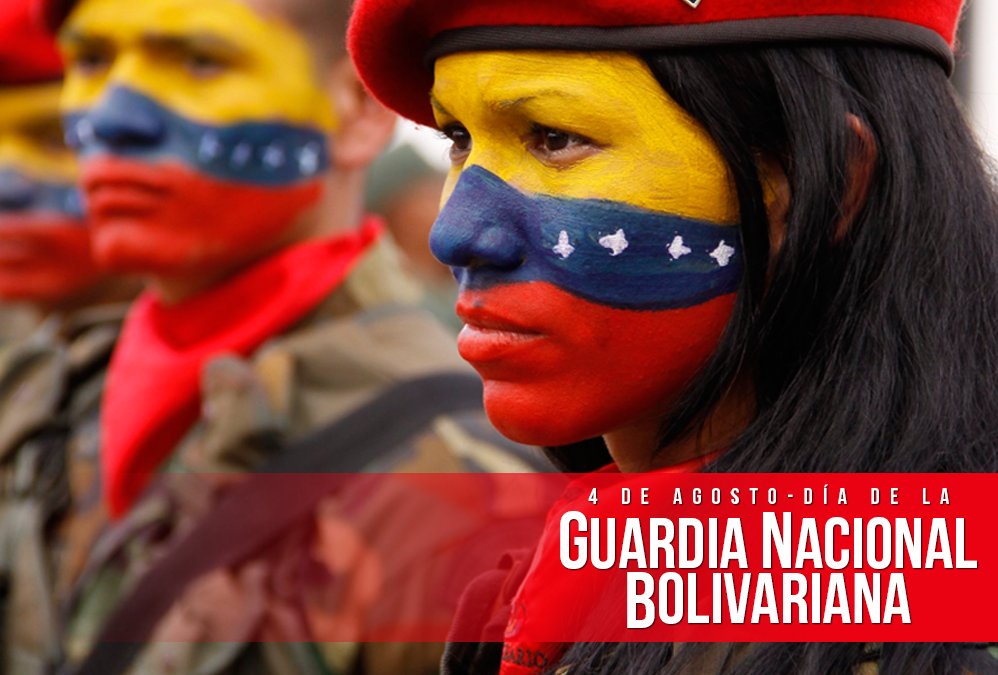Dedicamos estas líneas desde nuestro corazón a ustedes compañeros de armas goo.gl/iY3tve