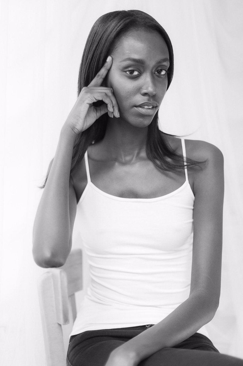 Savalas Models (@savalasmodels) on Twitter photo ⭐️VERA ⭐️ shot by @megjep is now fully available for tests!! <a href="/AnyoneTesting/">Testing in London</a> #SavalasModels ⭐️VERA ⭐️ shot by @megjep is now fully available for tests!! <a href="/AnyoneTesting/">Testing in London</a> #SavalasModels