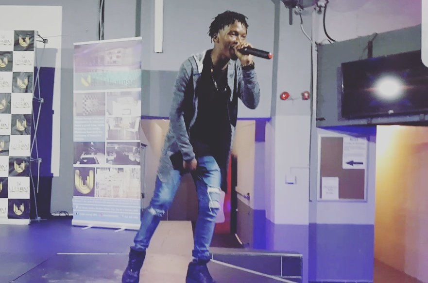 Milly_Trap_SA's tweet photo. https://t.co/1Oac73uU6h
