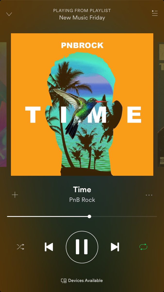 MattyyHernandez's tweet photo. 🔥🔥 https://t.co/43JHMyY22R
