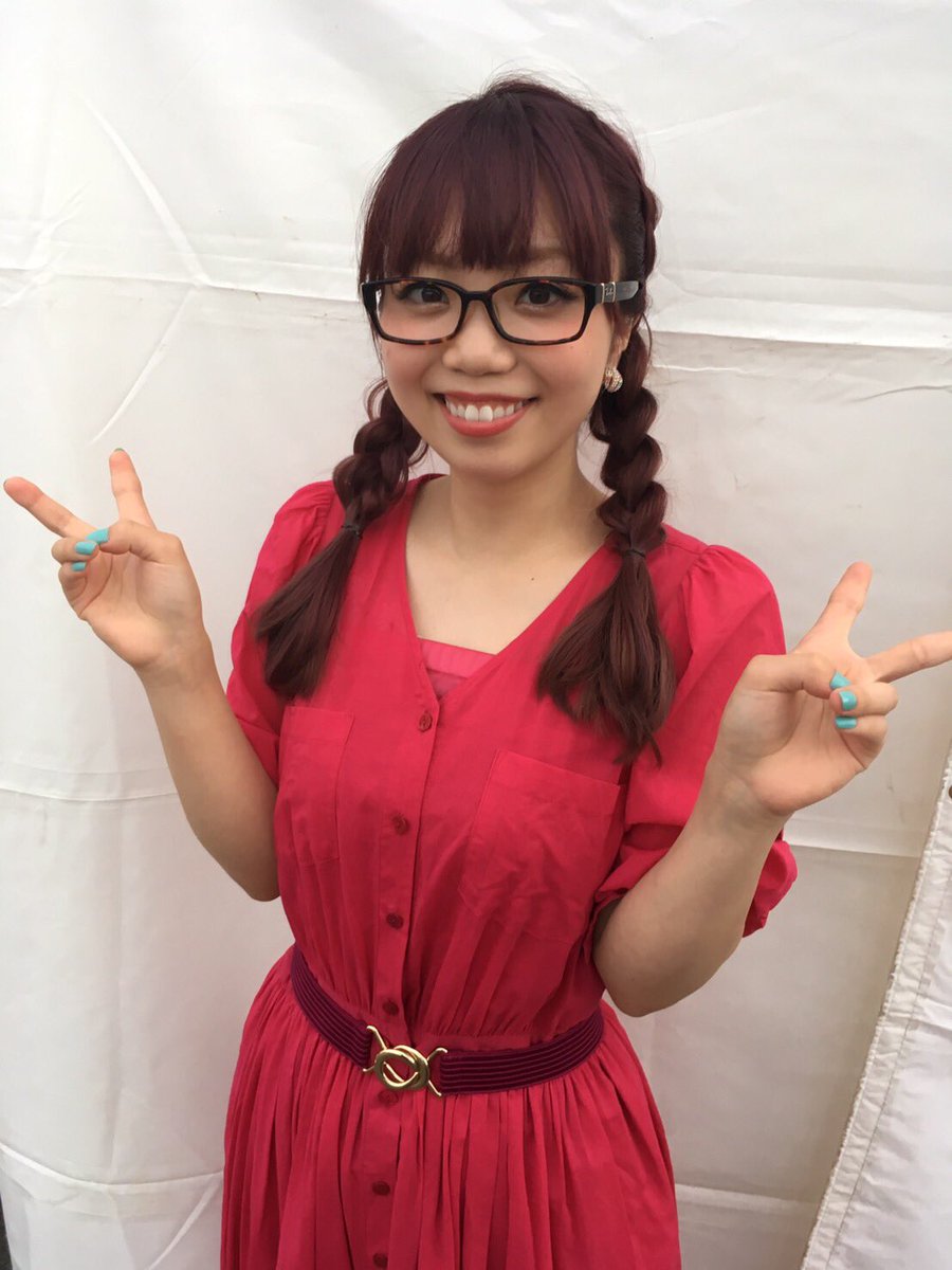 朝倉さや Japaneseclass Jp 朝倉さや Japaneseclass Jp