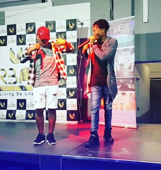 Milly_Trap_SA's tweet photo. https://t.co/c1r0BKqhed