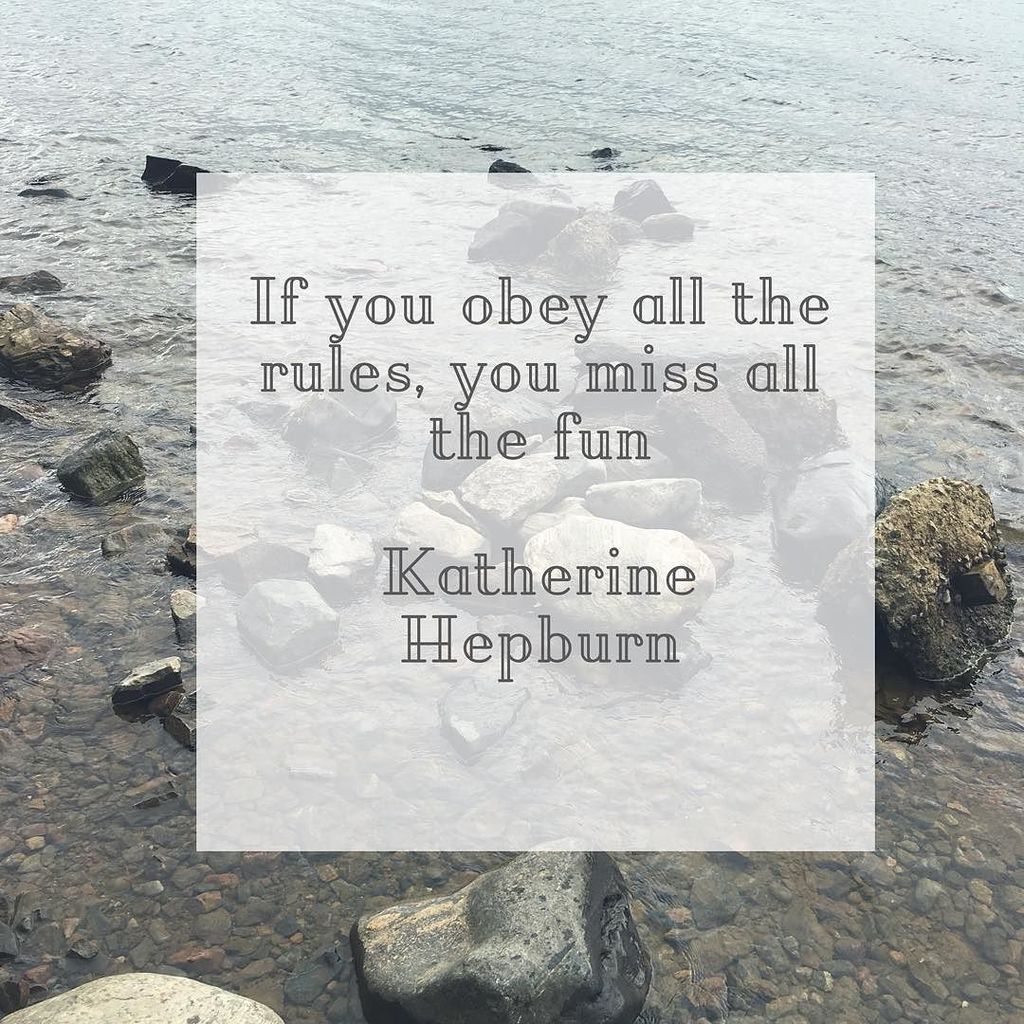 buckets_of_tea's tweet image. Let's get breaking! #breaktherules #timeforsomefun #happytimes