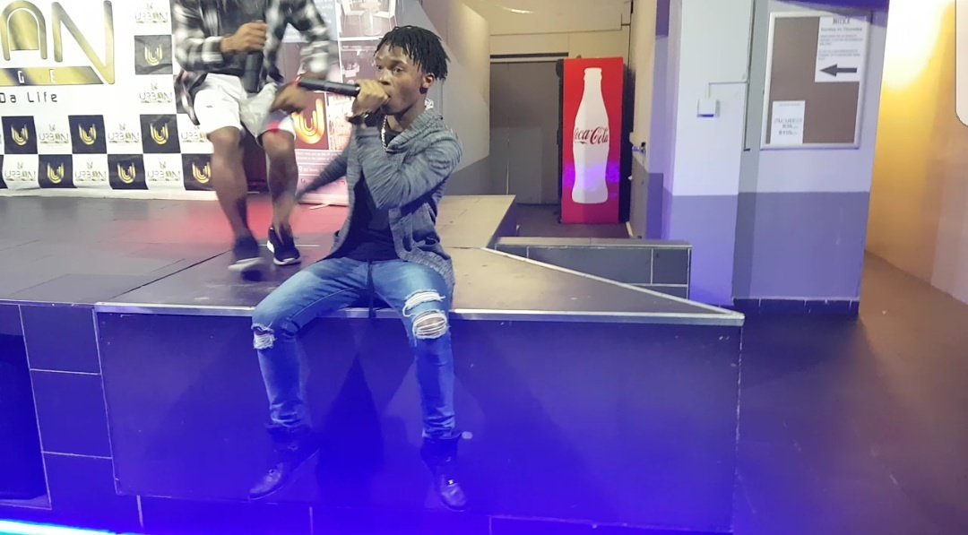 Milly_Trap_SA's tweet photo. https://t.co/kz4yVgjnN5