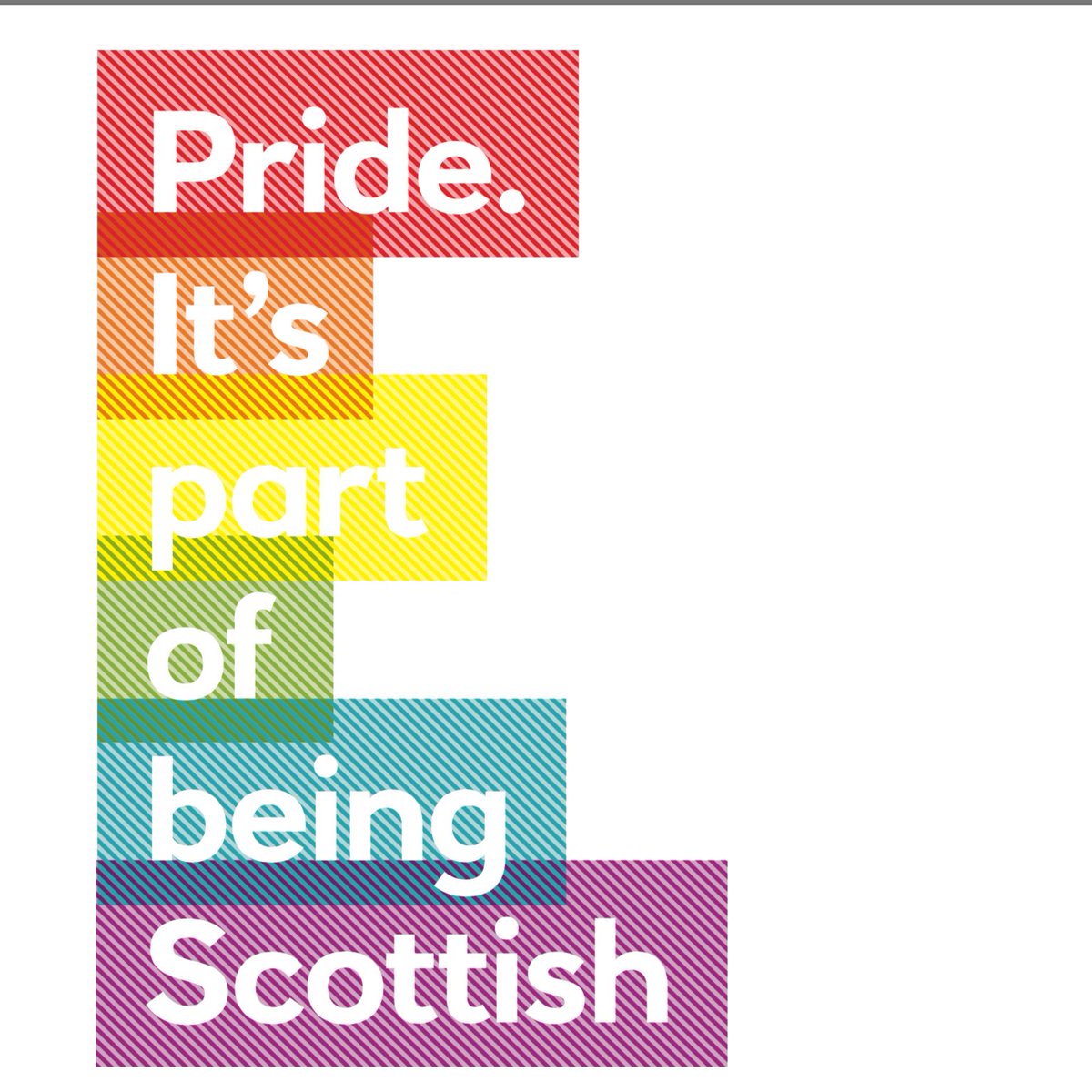 pridescotnews's tweet photo. https://t.co/n556pyAPdY