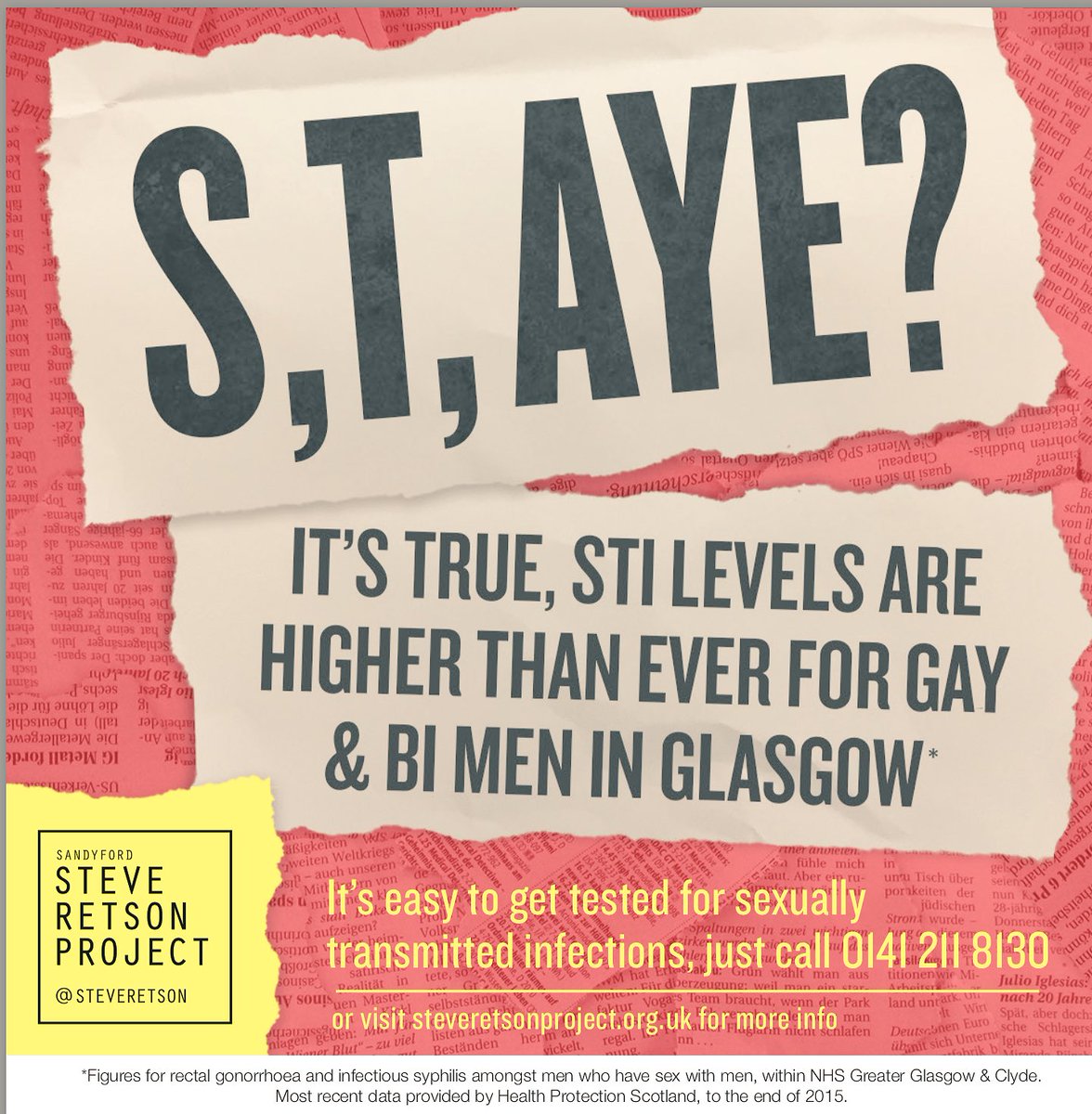pridescotnews's tweet photo. https://t.co/n556pyAPdY