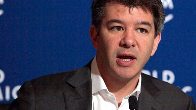 In which sector is HR perceived least effective? dlvr.it/Pbl8mp #HR