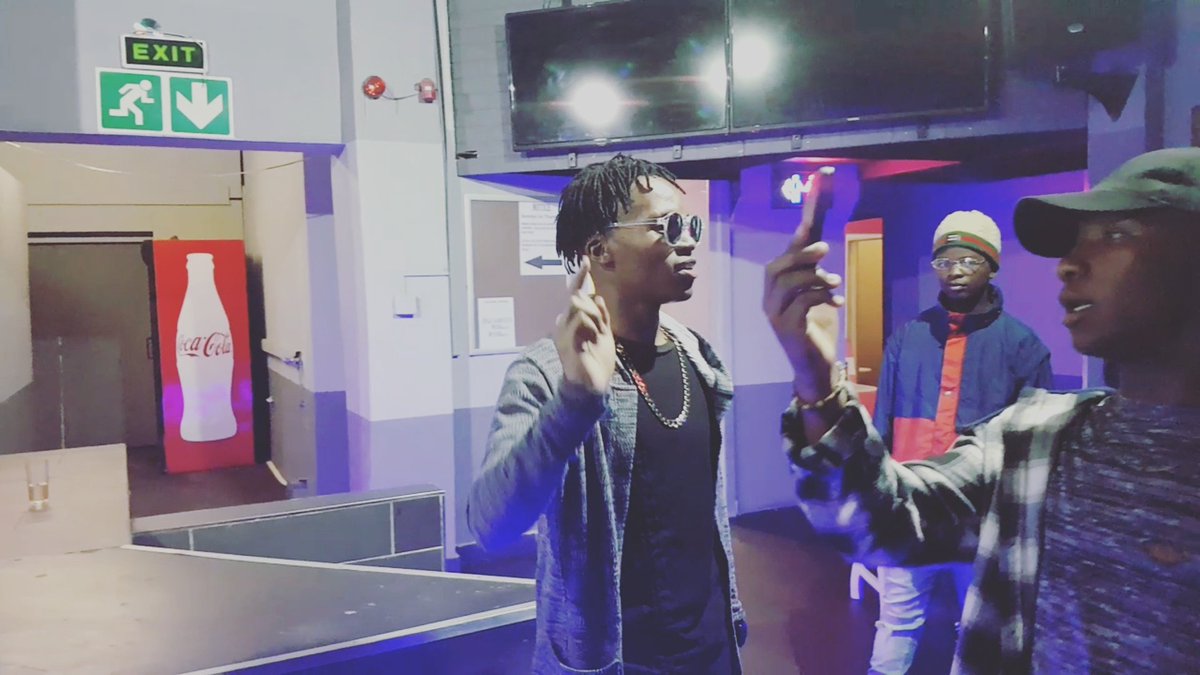 Milly_Trap_SA's tweet photo. https://t.co/gnpQ5hzgzp