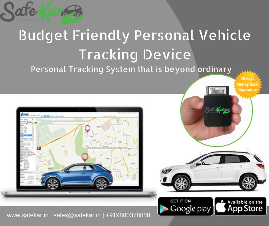 SafeKar's tweet photo. Take the extra step towards safeguarding your family today. Improve your car tracking experience #cartracking #GPS #trackers #GPSTracking https://t.co/BI1JVBQjYY