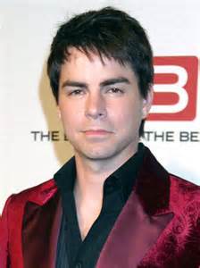 Happy birthday Mick Cain  