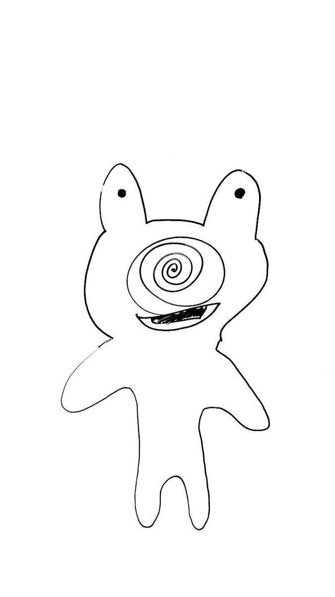 Da-iCE加工画像factory on X: 