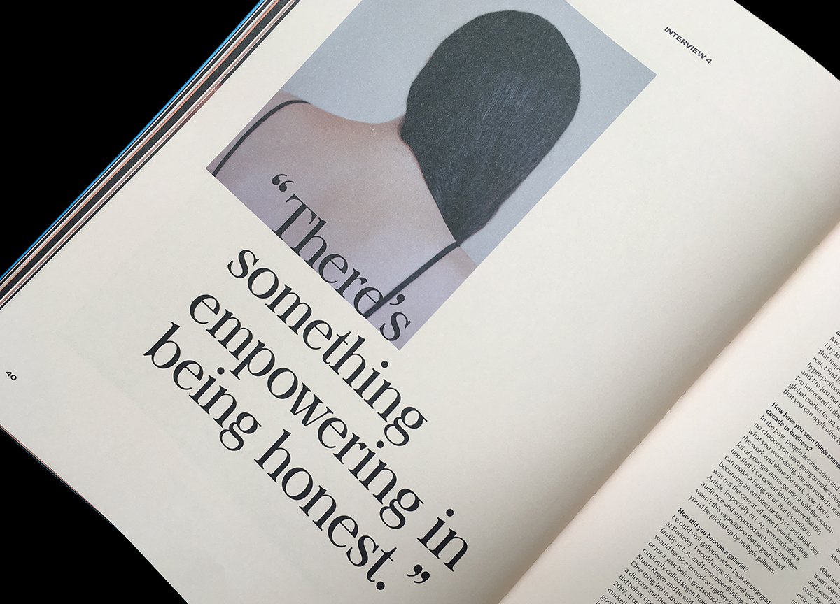 StackMagazines's tweet photo. 10 women talk candidly about growth in the beautiful #RomanceJournal
➫ https://t.co/aJCToOlXqs https://t.co/L4xL4A0heY