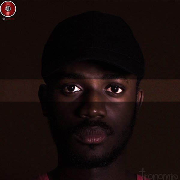 aftownmusic's tweet photo. Saturday night, chilled vibes! Check out music from @tronomie - #BreakingBars - https://t.co/PN8OooxyHy | Stream via https://t.co/ndWkh2Uj18 https://t.co/tPEHfAtWg3