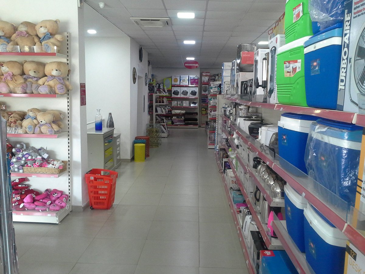 grandexstore's tweet photo. we are @grandexstore name it,we have it https://t.co/vYAN1R9Xoa