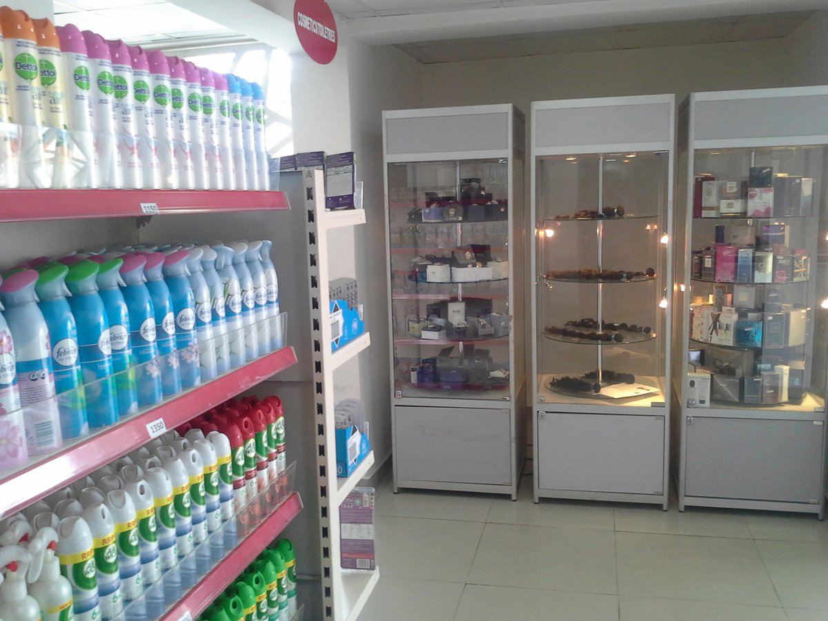grandexstore's tweet photo. we are @grandexstore name it,we have it https://t.co/vYAN1R9Xoa